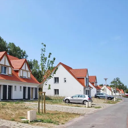 Berck-sur-mer - Nmd06014-lyb Berck