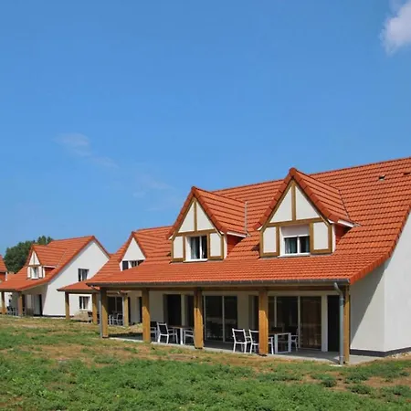 Berck-sur-mer - Nmd06014-lyb Vakantiehuis